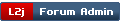 Forum Admin Forum Admin