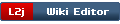 L2J Wiki Editor