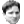 Kappa :kappa: